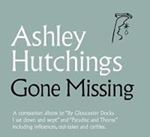 Ashley Hutchings - Gone Missing