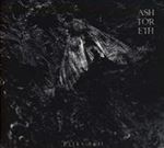 Ashtoreth - Rites I&ii