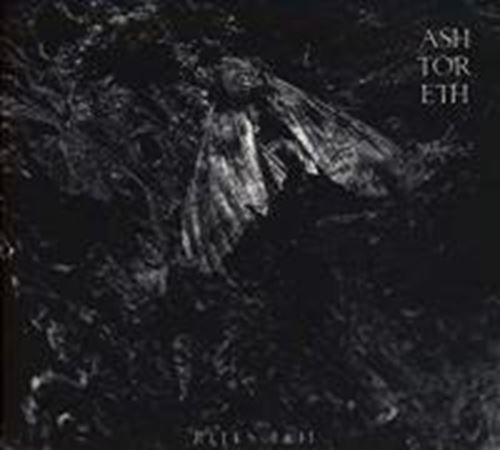 Ashtoreth - Rites I&ii