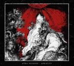 Atra Vetosus - Apricity: Ltd Ed.