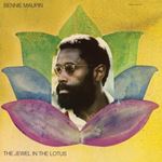 Bennie Maupin - Jewel In The Lotus