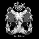 Bethlehem - Lebe Dich Leer