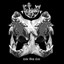Bethlehem - Lebe Dich Leer