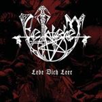 Bethlehem - Lebe Dich Leer
