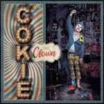 Cokie The Clown - You’re Welcome