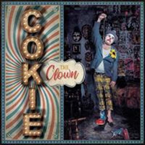 Cokie The Clown - You’re Welcome
