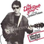Dave Rave Group - Valentino's Pirates