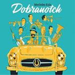 Dobranotch - Mercedes Kolo