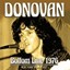 Donovan - Bottom Line 1976