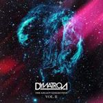 Dynatron - Legacy Collection Vol. 2