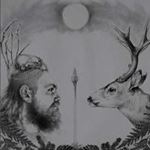 Fauna - The Hunt