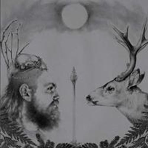 Fauna - The Hunt