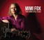 Mimi Fox - This Bird Still Flies