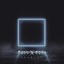 Passcode - Clarity