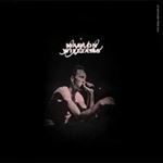 Marlon Williams - Live: Auckland Town Hall