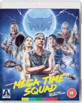 Mega Time Squad [2019] - Morgan Albrecht