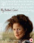 My Brilliant Career [criterion Coll - Judy Davis