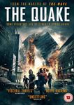 The Quake [2019] - Film