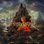 Stormlord - Far: Ltd Ed.