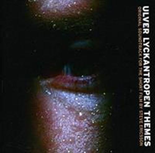 Ulver - Lyckantropen Themes