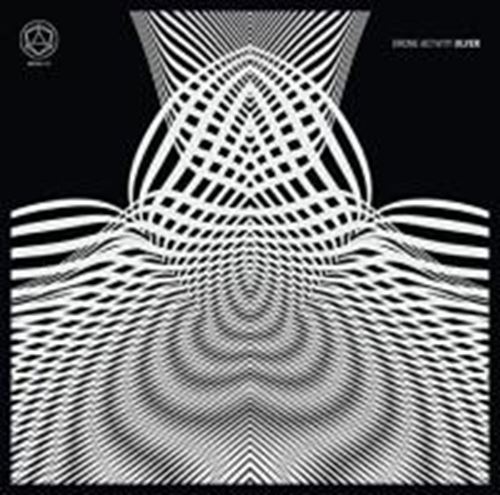 Ulver - Drone Activity