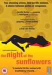 Night Of The Sunflowers - Carmelo Gomez