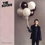 The Kooks - Let's Go Sunshine