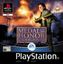 Medal Of Honor - Underground