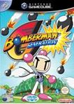Bomberman - Generations