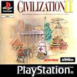 Civilization - II