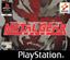 Metal Gear Solid - Game