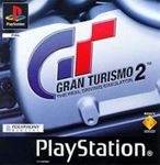 Gran Turismo - 2
