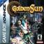 Golden Sun - The Lost Age