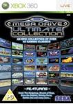 Sega - Megadrive Ultimate Collection