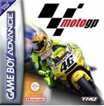 Moto Gp - Game