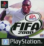 Fifa - 2000