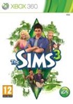 The Sims - 3