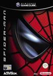 Spiderman - The Movie