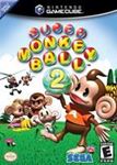 Super Monkey Ball - 2