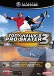 Tony Hawks - Pro Skater 3