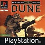 Dune - Game