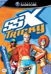 Ssx - Tricky