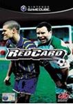 Red Card - Game