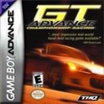 GT Championship - Racing