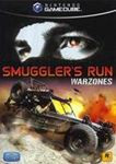 Smugglers Run - Warzones