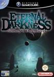 Eternal Darkness - Sanitys Reqiuem