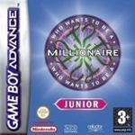 Who Wants To Be A Millionaire - Game