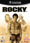 Rocky - Game
