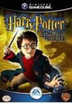 Harry Potter - Chamber Of Secrets