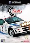 Rally Championship - Game